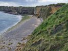 PICTURES/Point du Hoc - Scaling the Cliffs/t_20230511_101830.jpg